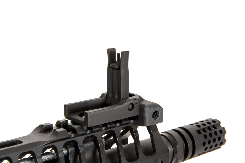 SA-V64 ONE™ Carbine Replica - Black