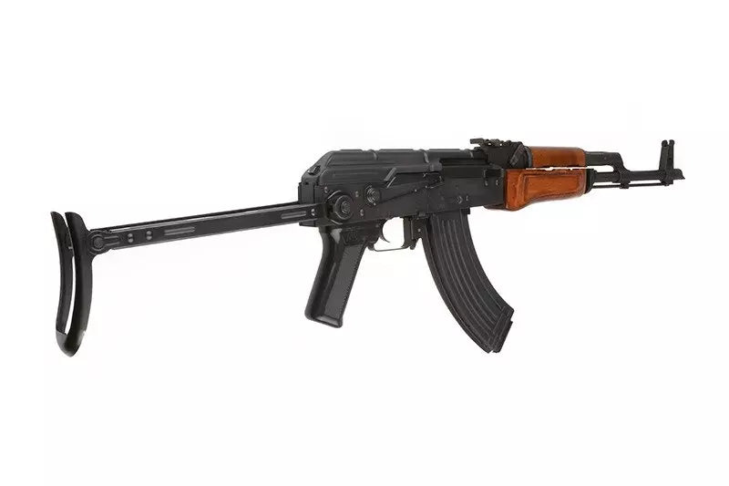 GKMS Assault Rifle Replica