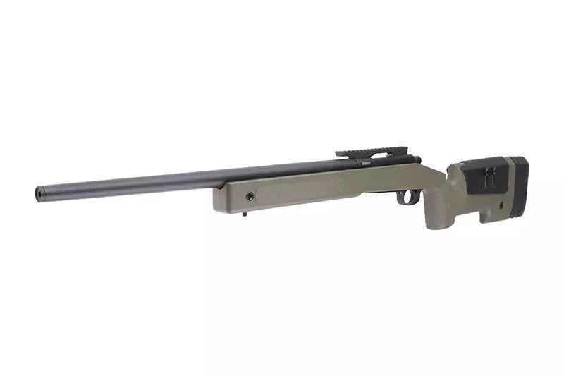 ST-SPG-11 Sniper Rifle Replica