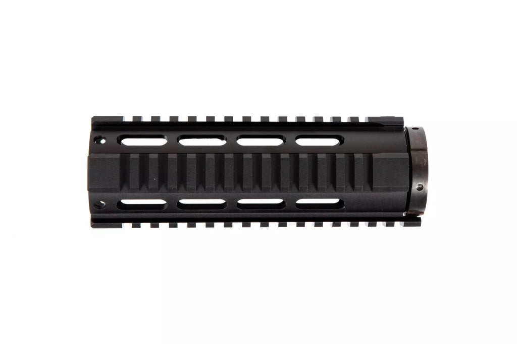 RIS 7“ Handguard