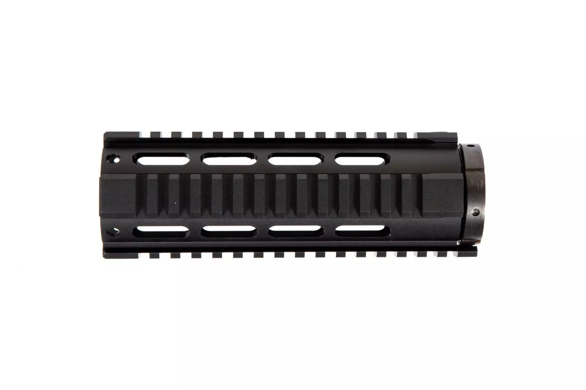 RIS 7“ Handguard