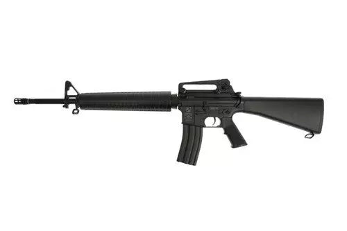 ICS-24 carbine replica