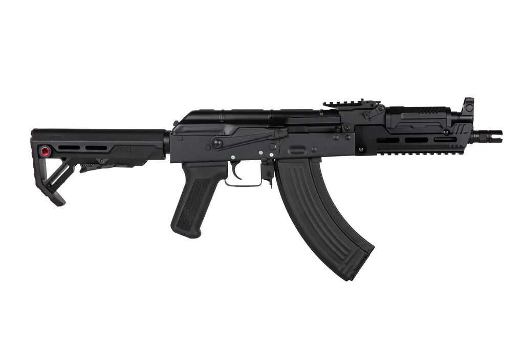 airsoft Double Bell AK STORM 025 carbine (OUTLET)