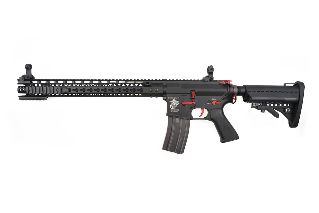 SA-V26 ONE™ Carbine Replica - Red Edition