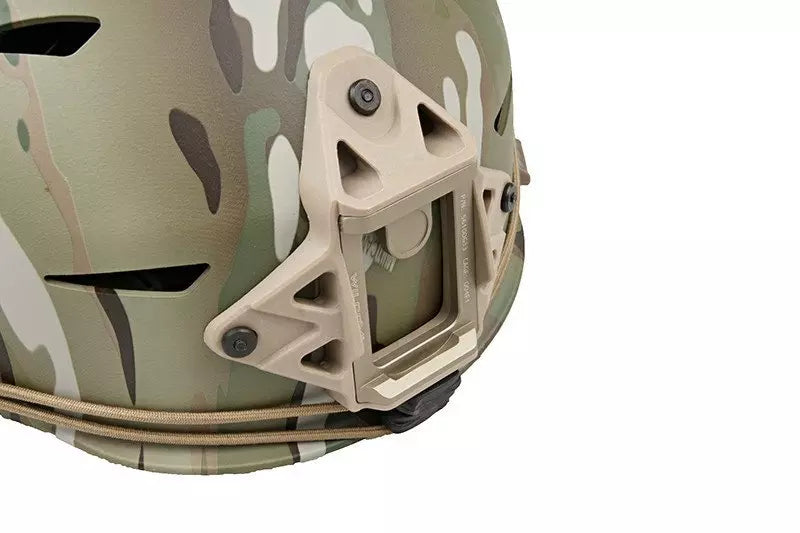 TMF Tactical helmet replica - MC
