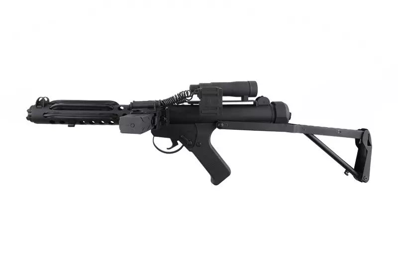 E11 Blaster Replica