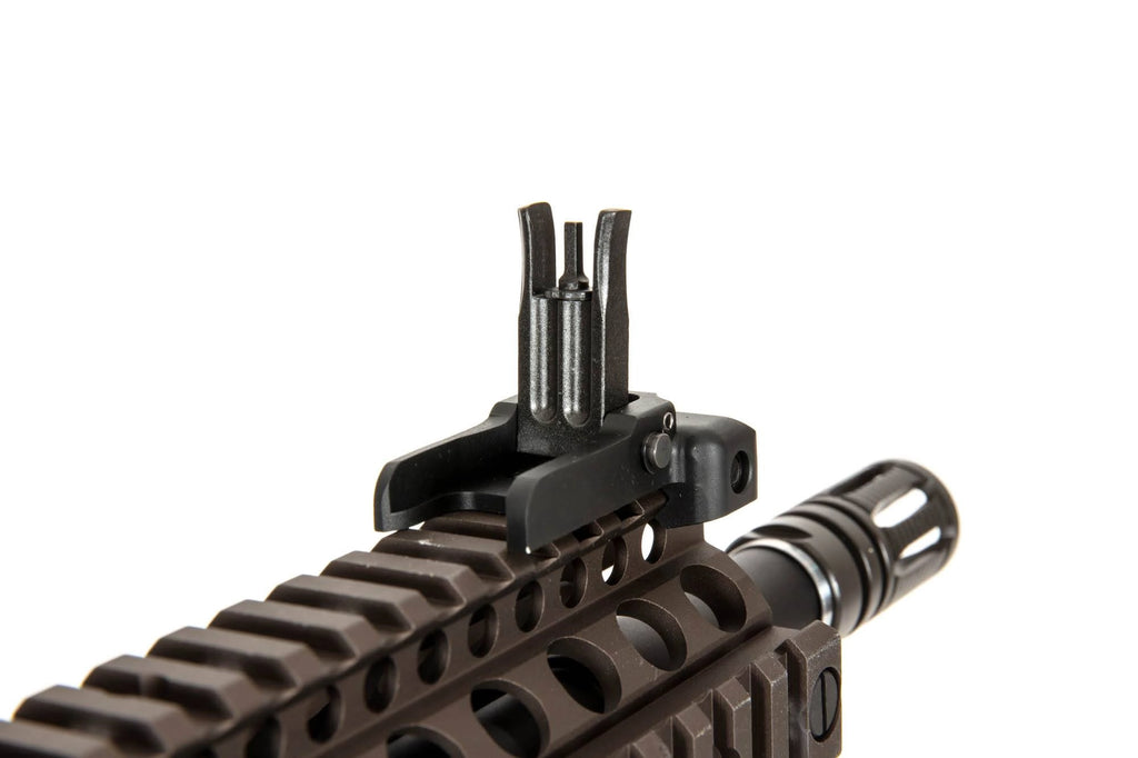 VF2-M4RIS2-M GBBR Carbine Replica