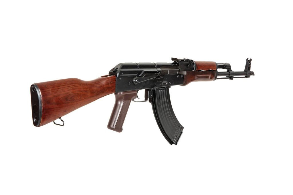 E&amp;L ELAKM Essential airsoft Carbine (Mosfet Version) (OUTLET)