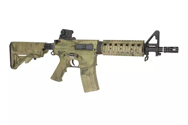 Specna Arms SA-B02 ONE™ Carbine Replica - A-TACS FG®