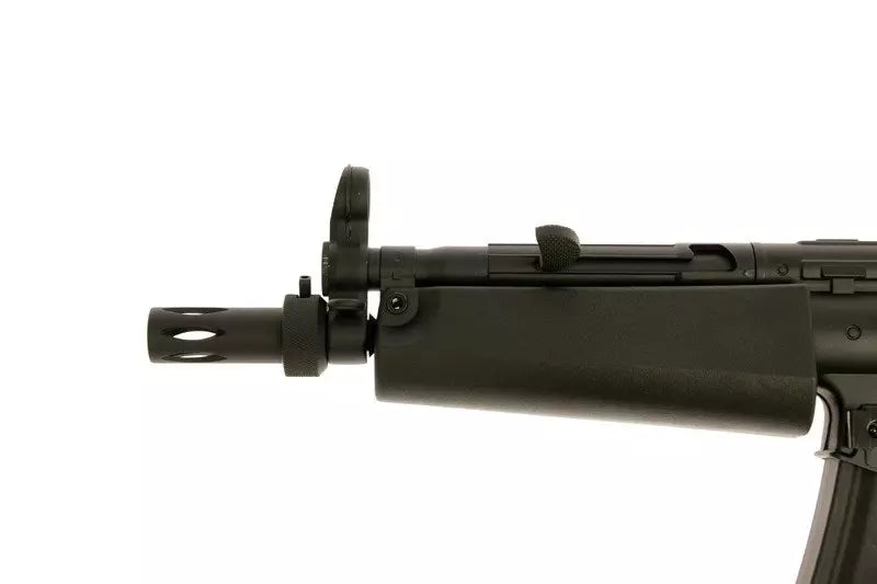 CM041J SMG replica