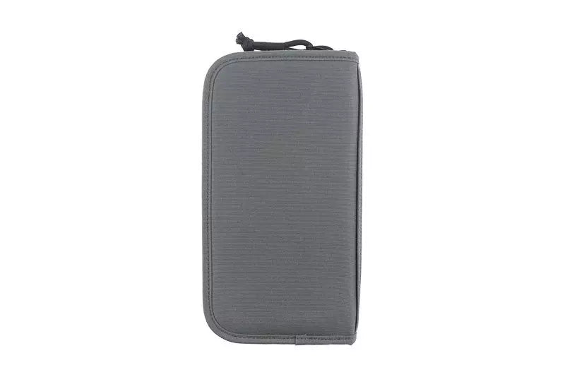 Tactical Wallet/Credit Card Holder - Foliage Green