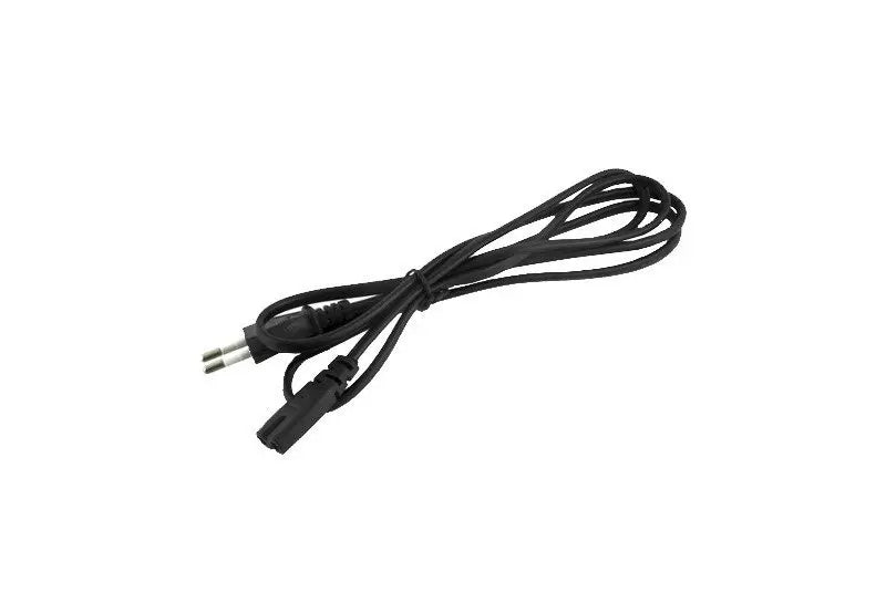 Redox NiMH 230V .v2 Eco charger