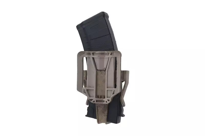 FSMR 7,62 fast magazine pouch (belt) - ATC