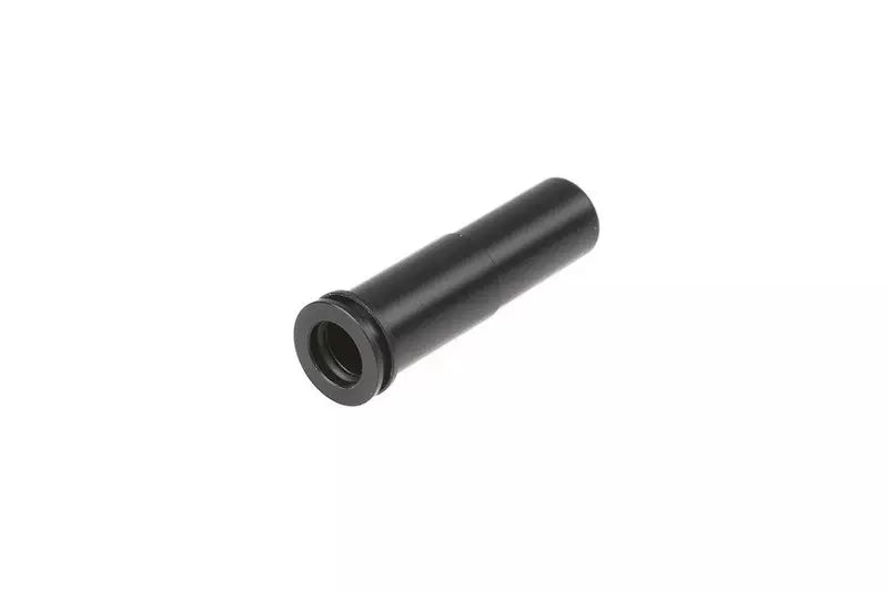 Air Seal Nozzle for Classic Army / ECHO1 SCAR Replicas