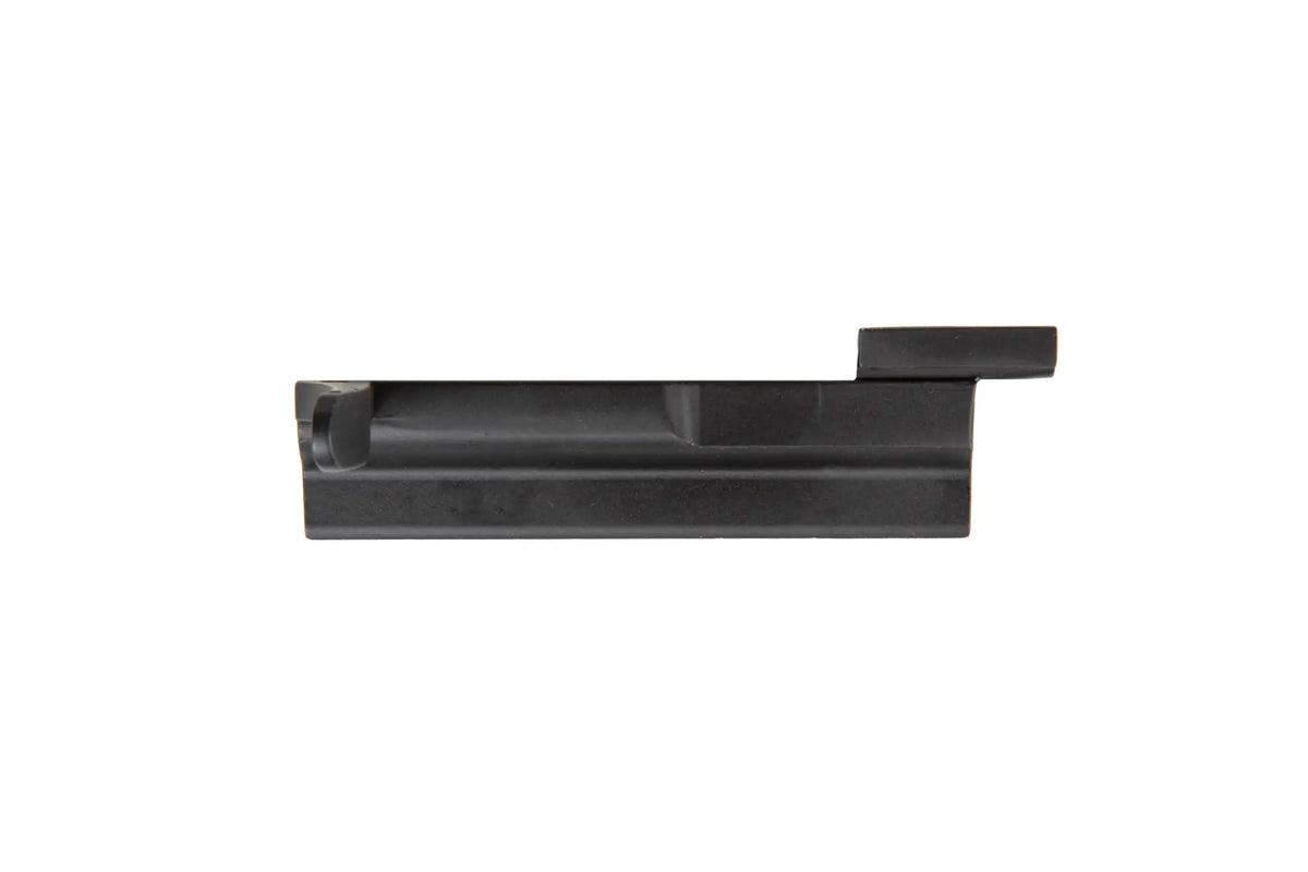 Bolt Dummy for RK Series - Black