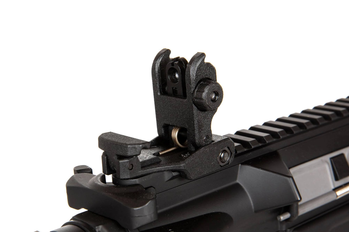 RRA SA-E14 EDGE™ Carbine Replica - Half-Tan