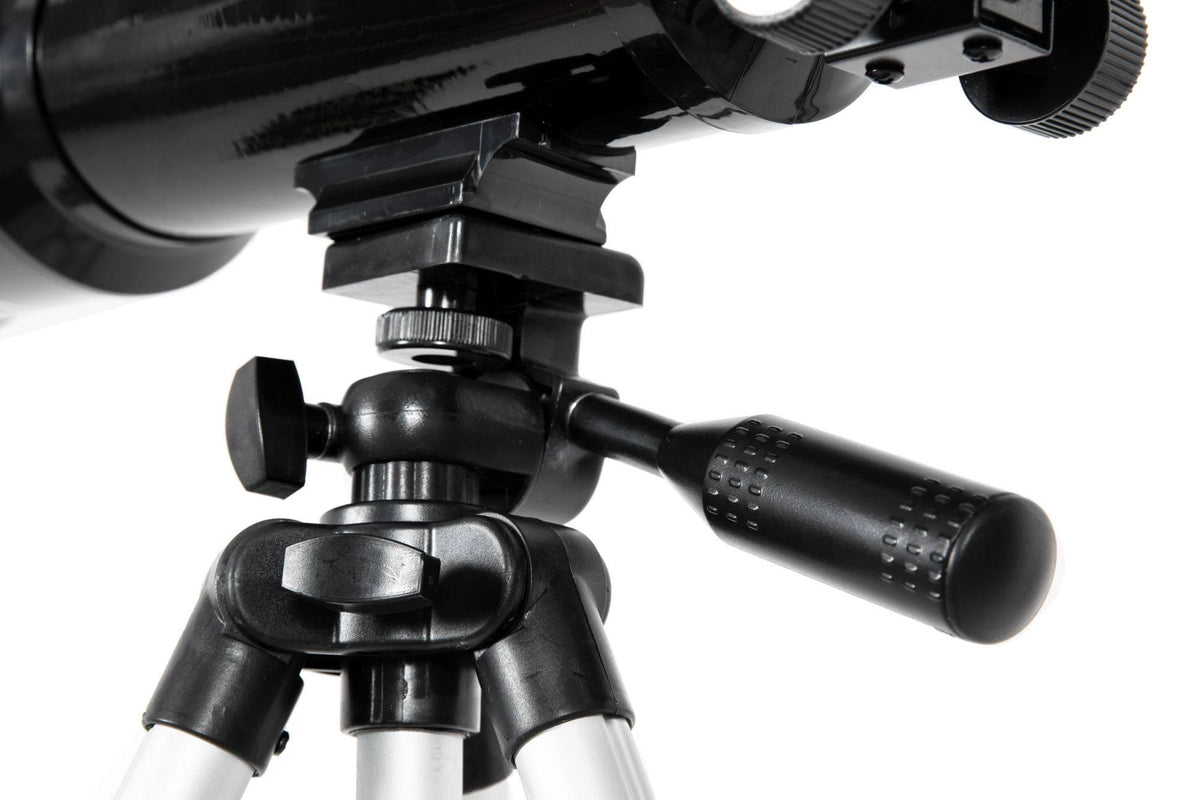 OPTICON Aurora 70F400 Telescope
