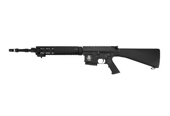 GR25 SPR sniper rifle replica