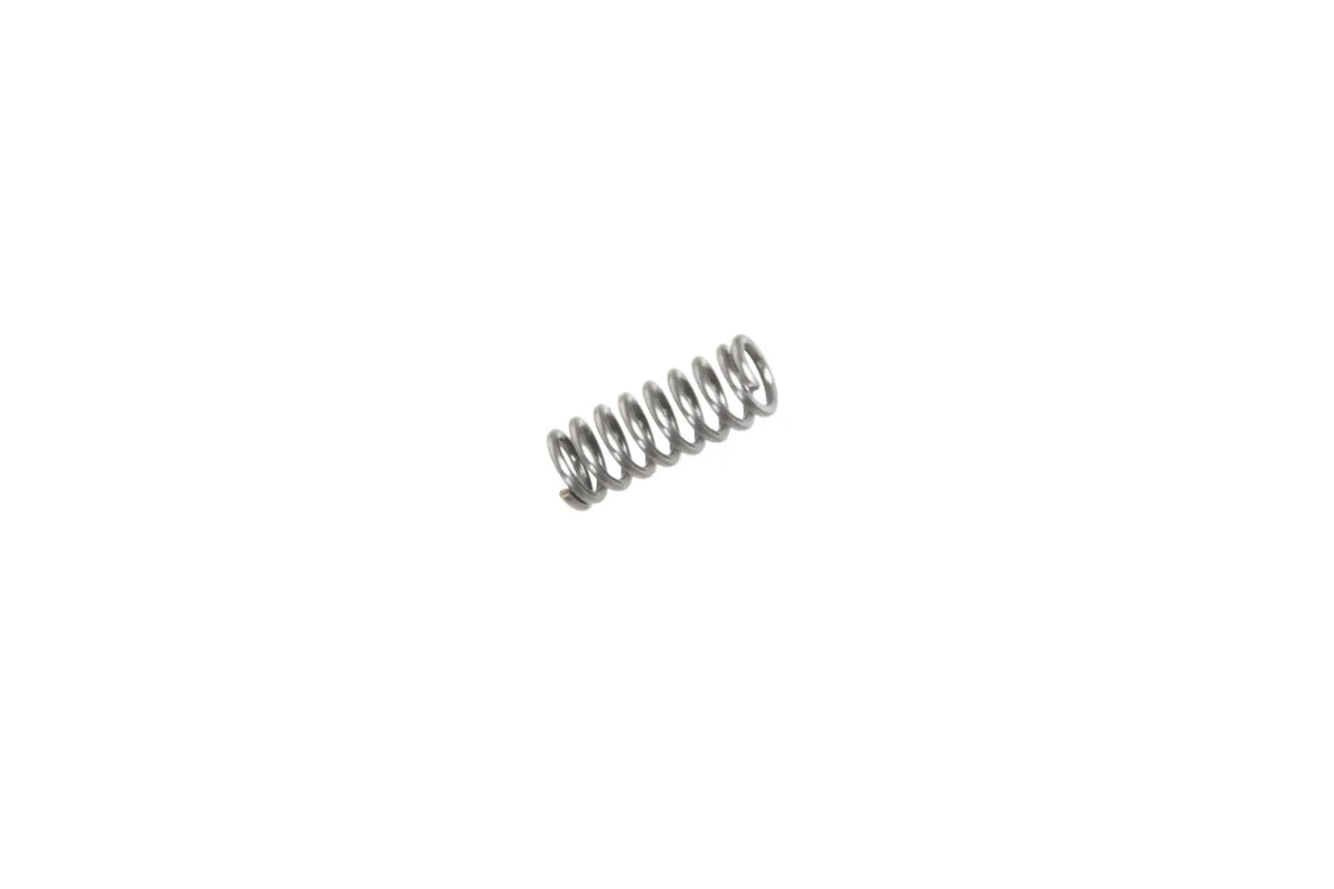 Magazine lock spring ICS XPD AD-27