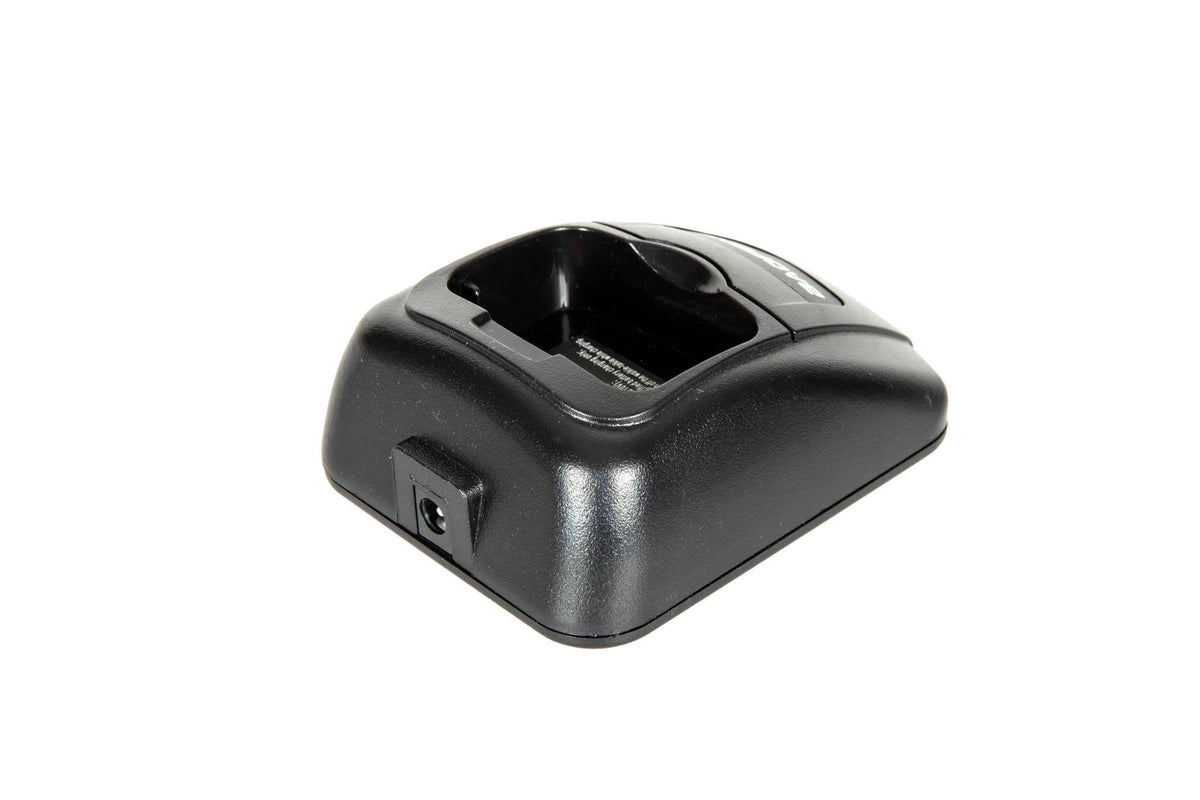 CHB5 Table Charger for UV-B5 Radio