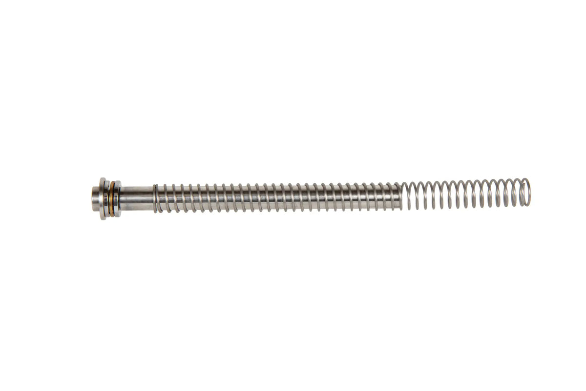 NEO Short Stroke guide and return spring for TM Hi-Capa 5.1 replicas