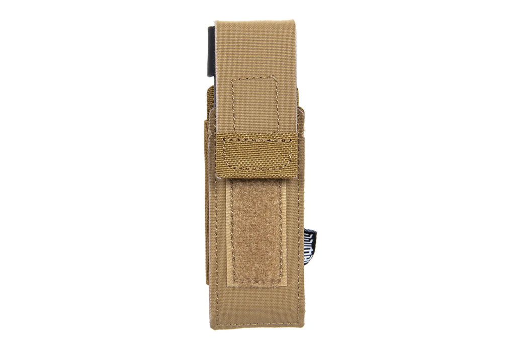 Primal Gear multitool pocket Coyote Brown