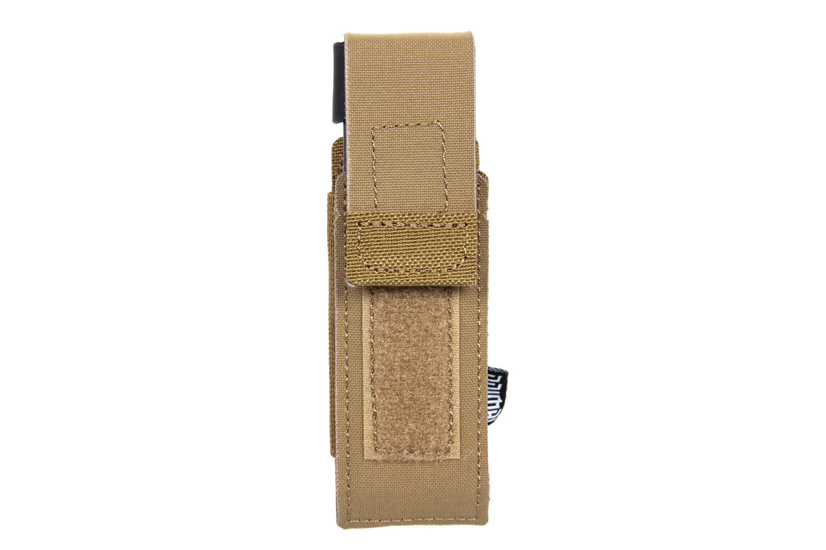 Primal Gear multitool pocket Coyote Brown