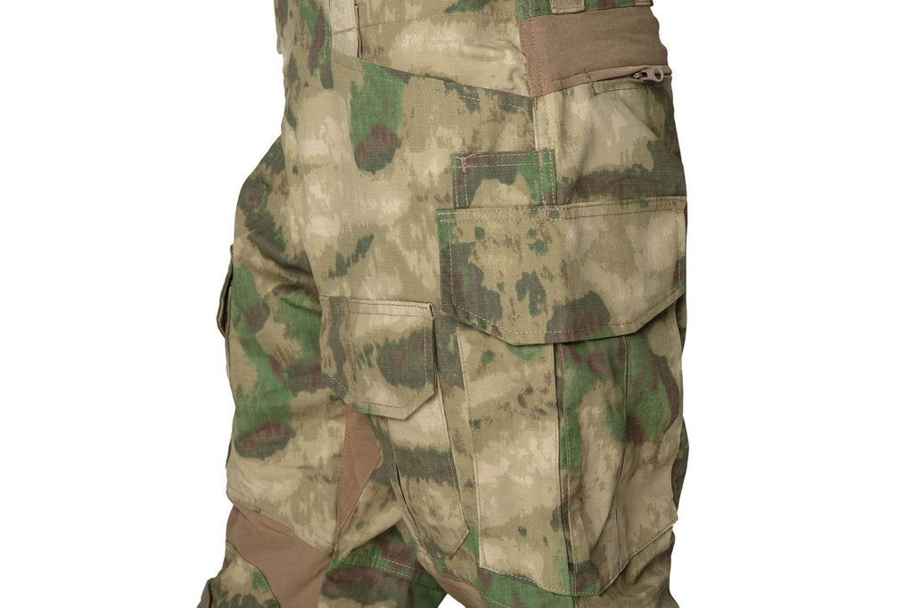 Primal Combat G3 Uniform Set - ATC FG