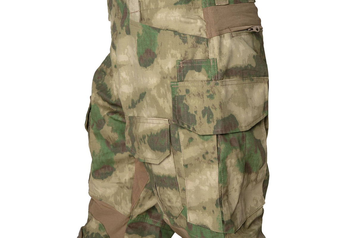 Primal Combat G3 Uniform Set - ATC FG