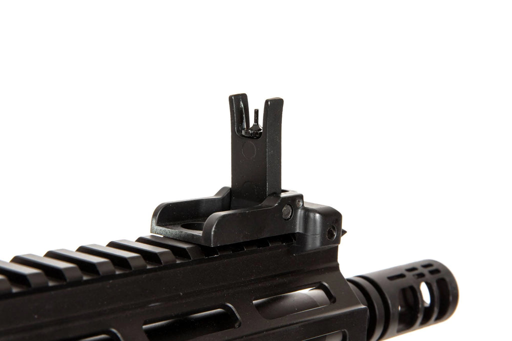 Golden Eagle MC6596M GBBR airsoft Carbine (OUTLET)