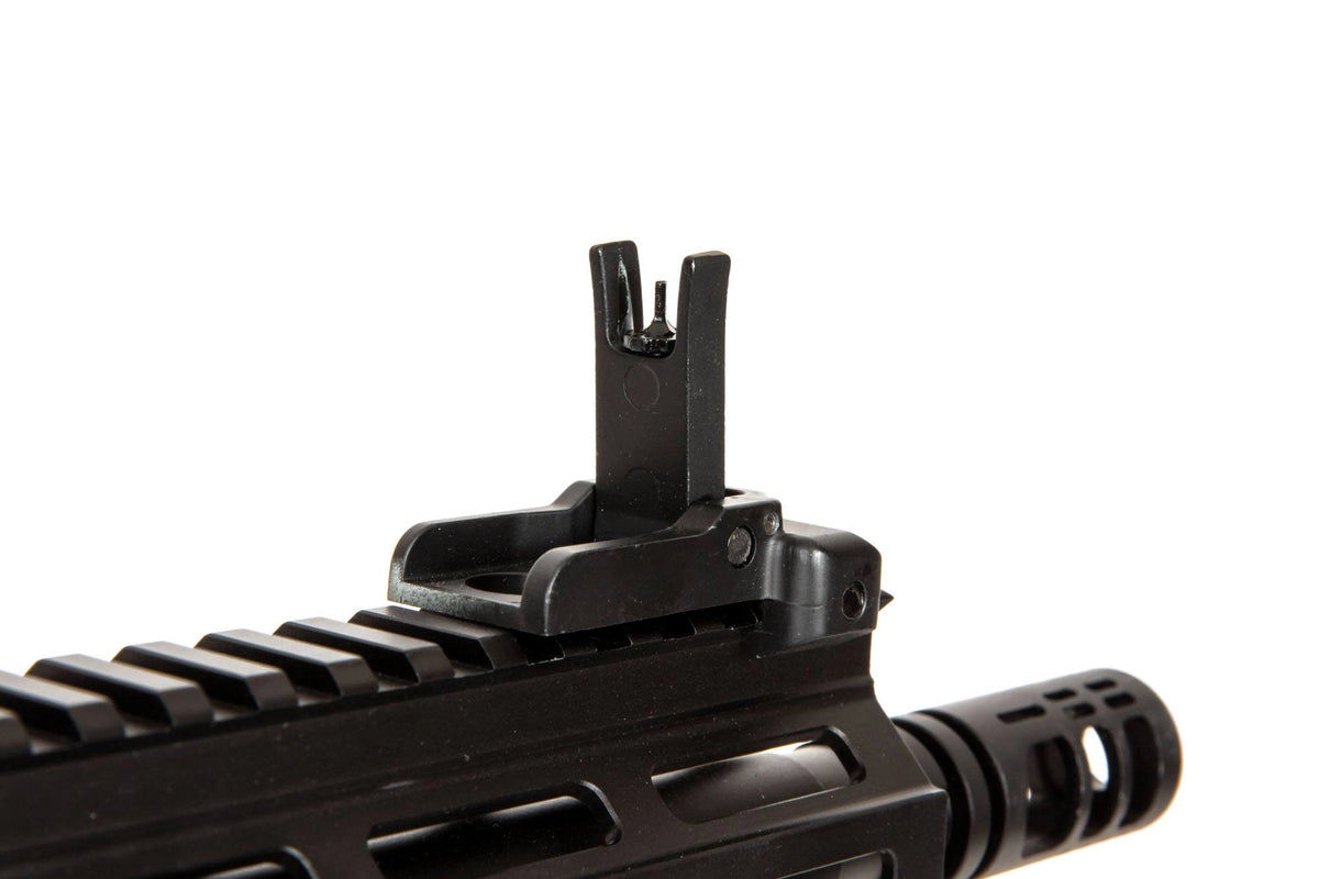 Golden Eagle MC6596M GBBR airsoft Carbine (OUTLET)