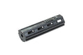Retro Arms CNC piston for DSG 8 steel teeth (9397)