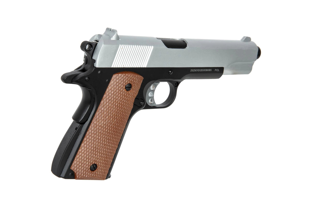 M1911A2 Pistol Replica
