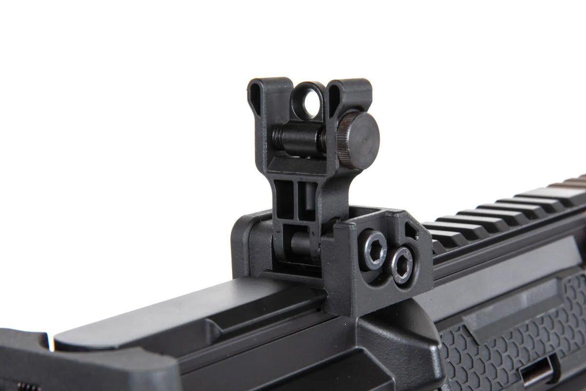 airsoft Carbine XTC G1-MS GATE ASTER ETU Chaos Bronze