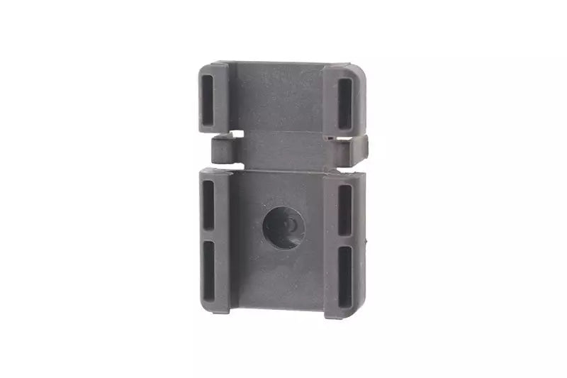Lightbuck RIS electronic marker - Foliage Green (red light)
