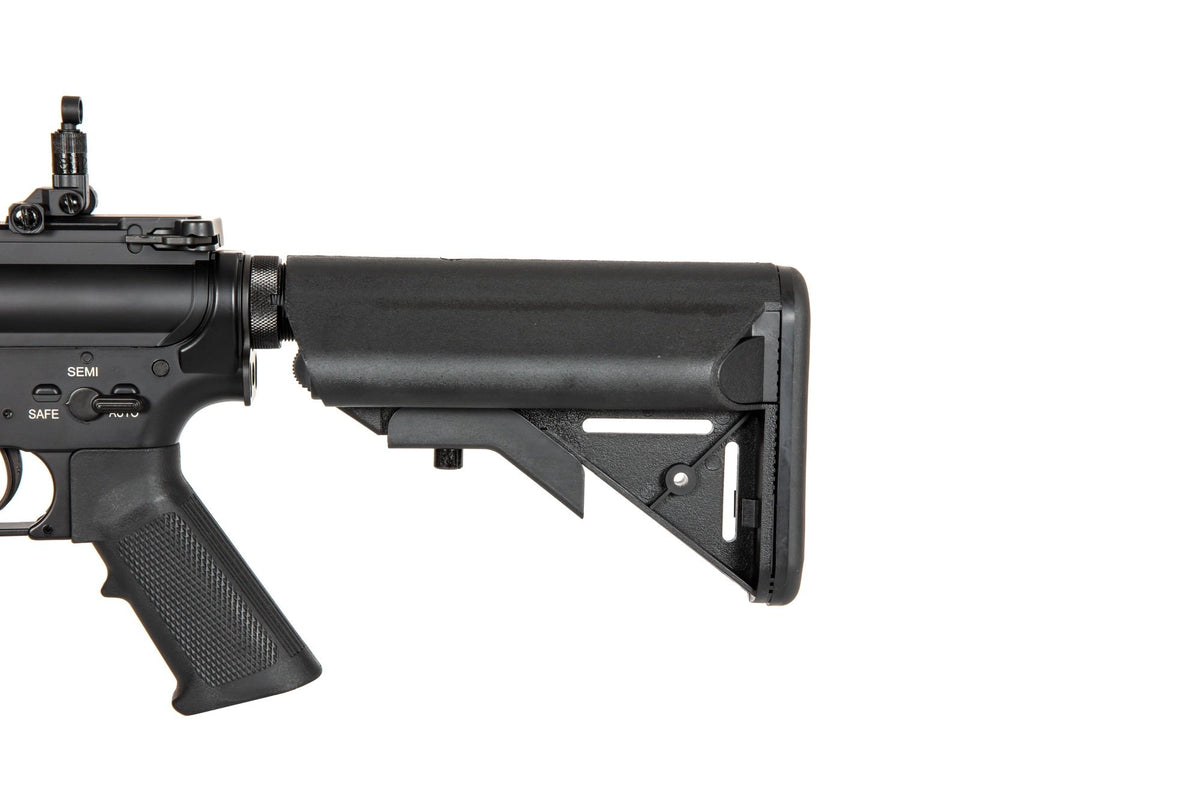CM093A Carbine Replica