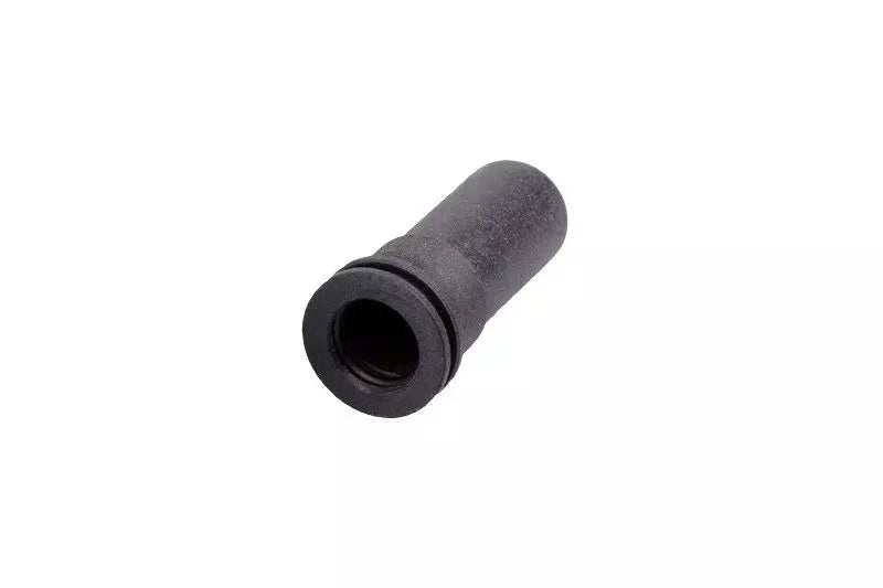 Nozzle for AK Replicas