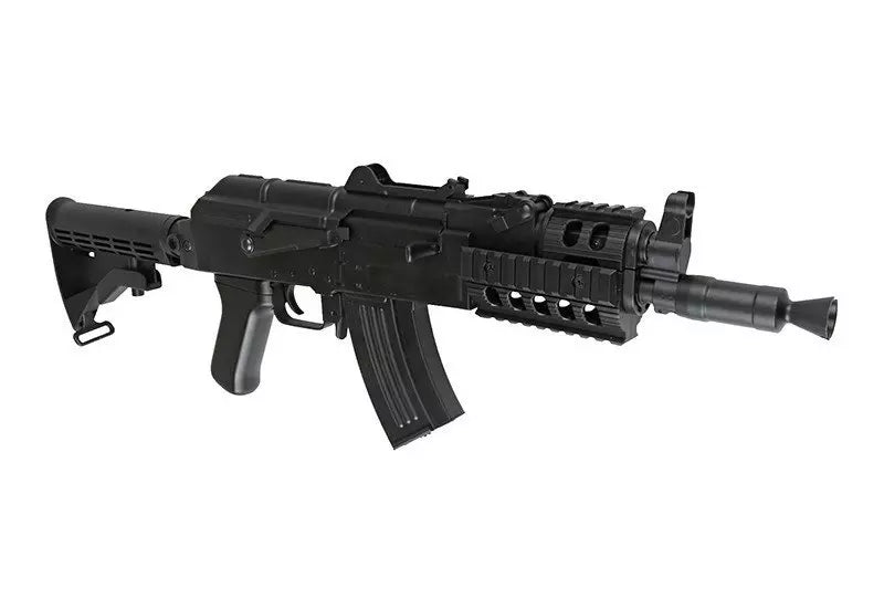 SRT-11 subcarbine replica