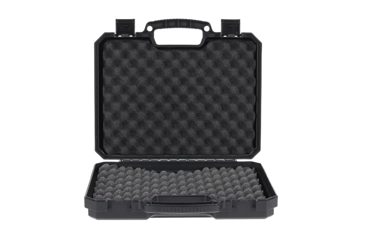 Specna Arms Smart Gun Case 30 cm