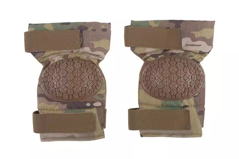 AltaCONTOUR-360 Elbow pads - Multicam®