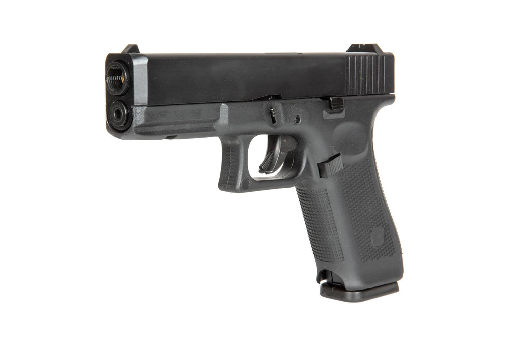 EC-1302 pistol replica - Tan