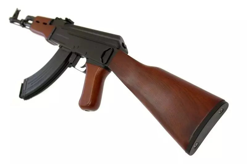 GF47 CLASSIC replica - GFC GUNS