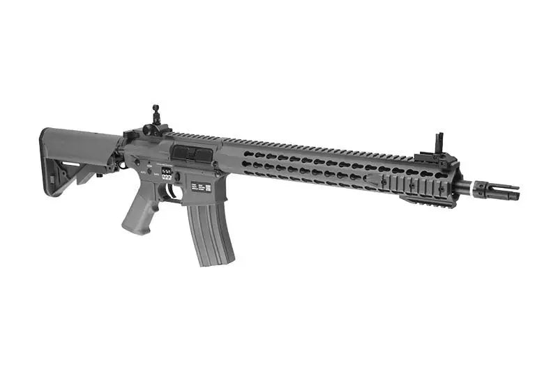 Specna Arms SA-B15 ONE™ Carbine Replica - Chaos Grey