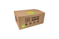 airsoft 0.30g Specna Arms EDGE ULTRA™ BIO 25 kg precision BBs White