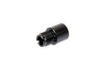 CW to CCW 14mm Adapter