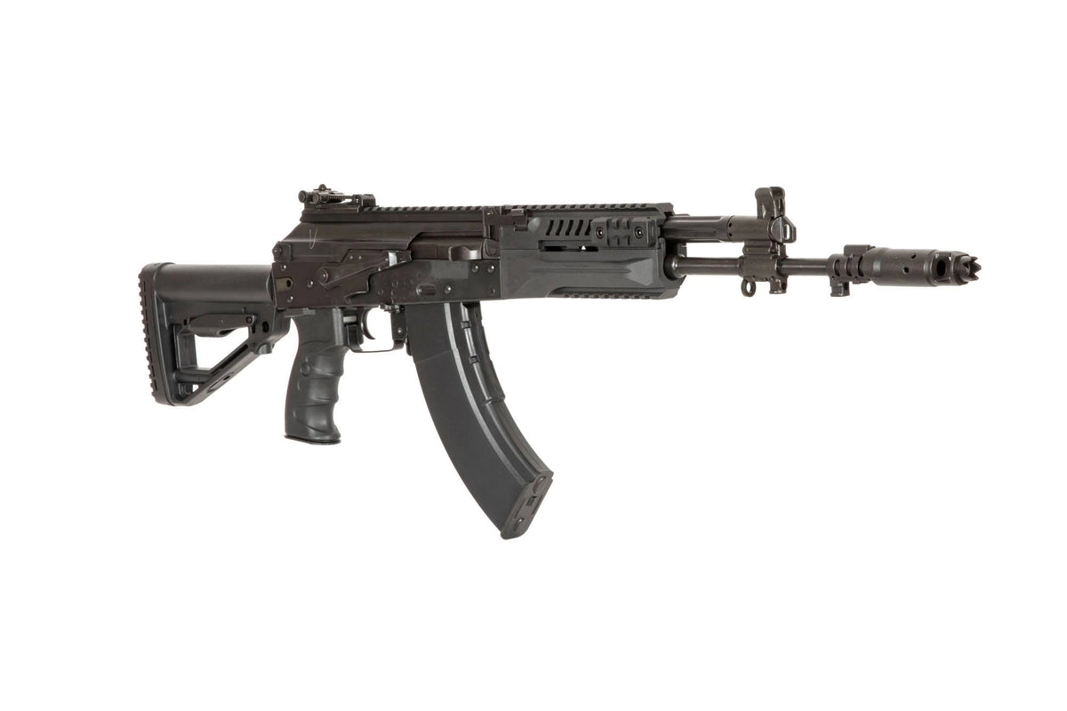 LCK-15 EBB Carbine Replica
