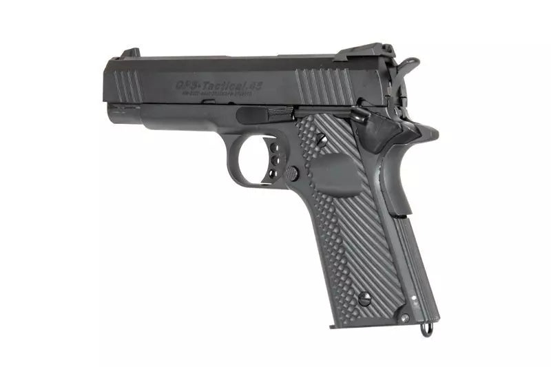 3330 Pistol Replica