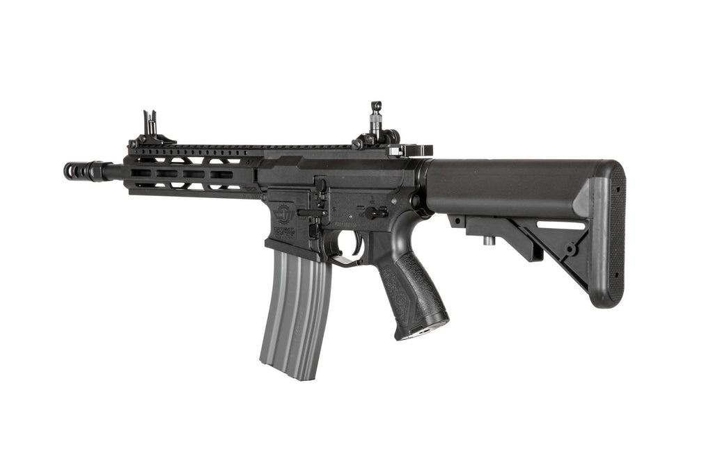 CM16 Raider 2.0 Carbine Replica