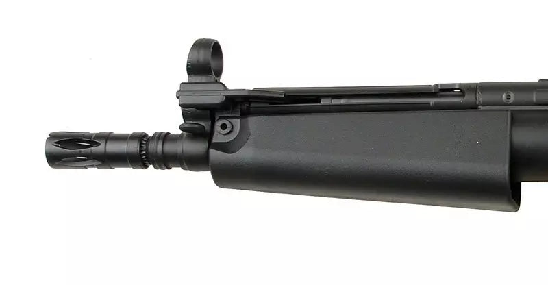 JG MC51 replica