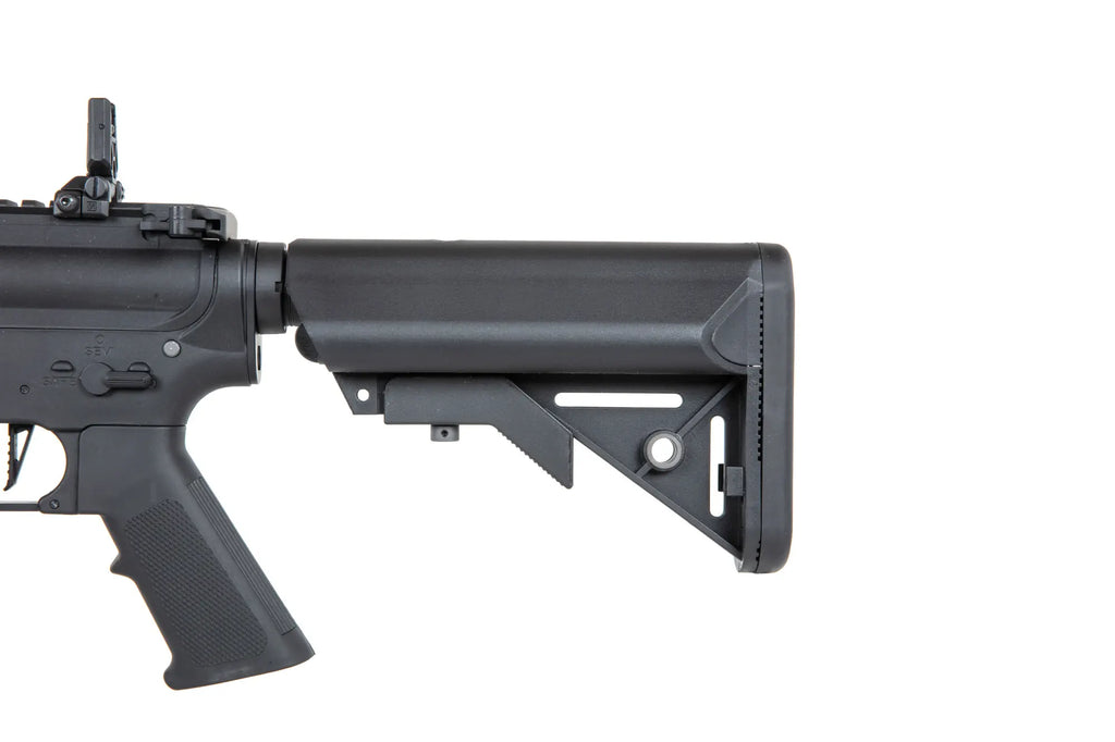 Specna Arms SA-C23 CORE™ HAL™ ETU airsoft Carbine Black